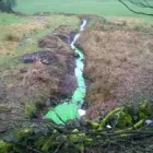 Business 5 image AYRSHIRE DRAINAGE SOLUTIONS Drainage Contractors in Irvine Ay