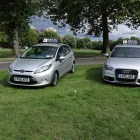 Business 4 image AYRSHIRE JOINT STRUCTURE PLAN Local Government in Prestwick Ay