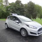 Business 2 image AYRSHIRE JOINT STRUCTURE PLAN Local Government in Prestwick Ay