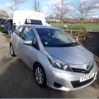 Business 3 image AYRSHIRE JOINT STRUCTURE PLAN Local Government in Prestwick Ay