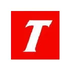 Business 5 image AYRSHIRE STRUCTURE PLAN Local Government in Prestwick Ay