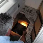 Business 7 image AYRSHIRE STRUCTURE PLAN Local Government in Prestwick Ay