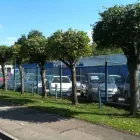 Business 1 image AZ CAR SALES Used Car Dealers in Bletchley Bu