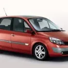 Business 2 image AZ CAR SALES Used Car Dealers in Bletchley Bu