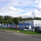 Business 7 image AZ CAR SALES Used Car Dealers in Bletchley Bu