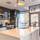 Business 1 image AZ ELECTRICAL ENGINEERING SERVICES LTD Electricians & Electrical Contractors in Greater London Gr