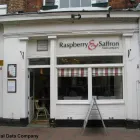 Business 1 image AZENDO NAIL & BROW BAR Beauty Salons & Consultants in WHITLEY BAY Ty