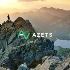 Business 1 image AZETS Tax Services in Guildford Su