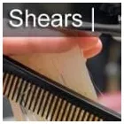 Business 6 image AZHAR TRADING CO Kitchenware in Southall Mi