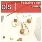 Business 7 image AZHAR TRADING CO Kitchenware in Southall Mi