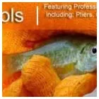 Business 8 image AZHAR TRADING CO Kitchenware in Southall Mi