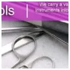 Business 9 image AZHAR TRADING CO Kitchenware in Southall Mi