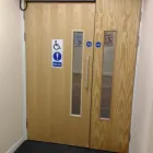 Business 1 image AZUL DOOR SERVICES Woodworking in Stockton-On-Tees Cl