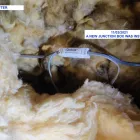 Business 1 image AZZURRI ELECTRICAL Electricians & Electrical Contractors in Leighton Buzzard Be