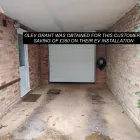 Business 3 image AZZURRI ELECTRICAL Electricians & Electrical Contractors in Leighton Buzzard Be