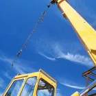 Business 4 image B & A CRANES LTD Personal Services in Swansea Enterprise Park Swa