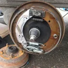 Business 1 image B.A.REPAIRS Tools & Hardware in Motherwell La