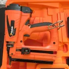 Business 3 image B.A.REPAIRS Tools & Hardware in Motherwell La