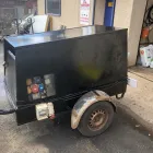 Business 14 image B.A.REPAIRS Tools & Hardware in Motherwell La