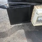 Business 15 image B.A.REPAIRS Tools & Hardware in Motherwell La