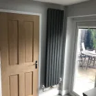 Business 19 image B & B PROPERTY SERVICES LTD Waterproofing Contractors in Leicester Le