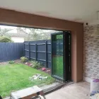 Business 29 image B & B PROPERTY SERVICES LTD Waterproofing Contractors in Leicester Le