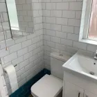 Business 31 image B & B PROPERTY SERVICES LTD Waterproofing Contractors in Leicester Le