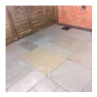 Business 62 image B & B PROPERTY SERVICES LTD Waterproofing Contractors in Leicester Le