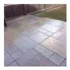 Business 64 image B & B PROPERTY SERVICES LTD Waterproofing Contractors in Leicester Le