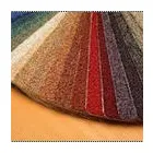 Business 2 image B C FLOORING LTD Carpets & Rugs - Retail & Repair in Havant Ha