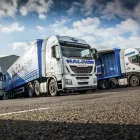 Business 4 image B & C Pet Shops in Halesowen We