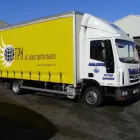 Business 6 image B & C Pet Shops in Halesowen We