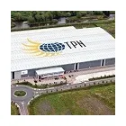 Business 7 image B & C Pet Shops in Halesowen We