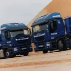 Business 9 image B & C Pet Shops in Halesowen We