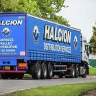 Business 10 image B & C Pet Shops in Halesowen We