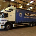 Business 2 image B & C Pet Shops in Halesowen We