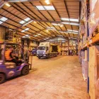 Business 3 image B & C Pet Shops in Halesowen We