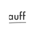 Business 1 image B-CHAUFFEURED Airport Transfers in Stanmore Mi