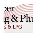 Business 1 image B. COOPER HEATING Plumbers in Newark No