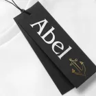 Business 2 image B CREATIVE BRANDING Graphic Designers in Basildon Es