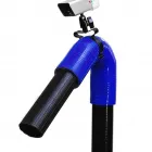 Business 4 image B & D CLEANING SERVICES Upholstery Cleaners in Torquay De