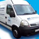 Business 5 image B & D CLEANING SERVICES Upholstery Cleaners in Torquay De