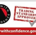 Business 10 image B & D CLEANING SERVICES Upholstery Cleaners in Torquay De