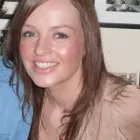 Business 1 image B & E ENGINEERING & TOOLING Plastic Mouldings in WIMBORNE Do