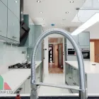 Business 2 image B.E.L GROUP LTD Town Planning Consultants in Ilford Gr