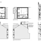 Business 3 image B.E.L GROUP LTD Town Planning Consultants in Ilford Gr