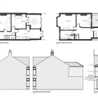 Business 4 image B.E.L GROUP LTD Town Planning Consultants in Ilford Gr
