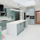 Business 5 image B.E.L GROUP LTD Town Planning Consultants in Ilford Gr