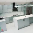 Business 6 image B.E.L GROUP LTD Town Planning Consultants in Ilford Gr