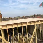 Business 7 image B.E.L GROUP LTD Town Planning Consultants in Ilford Gr